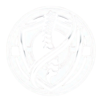 Dr. Md. Masud Rana - Orthopedic Specialist